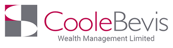 Coole Bevis Wealth Management Limited